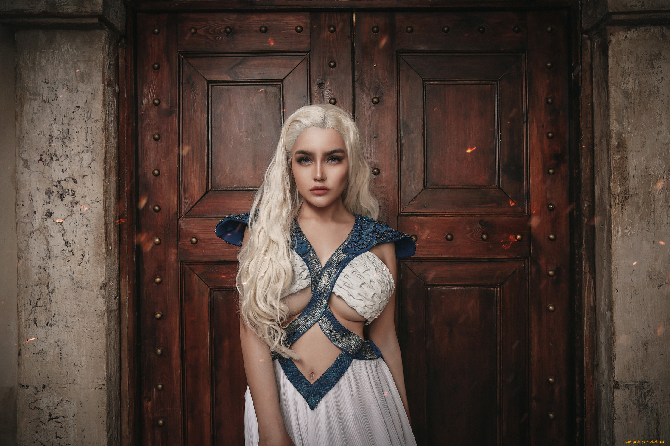 ,   , kalinka fox, , , kalinka, fox